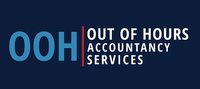 OOH Accountancy Services